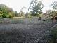 209 Dalisan Avenue, Wattleup WA 6166