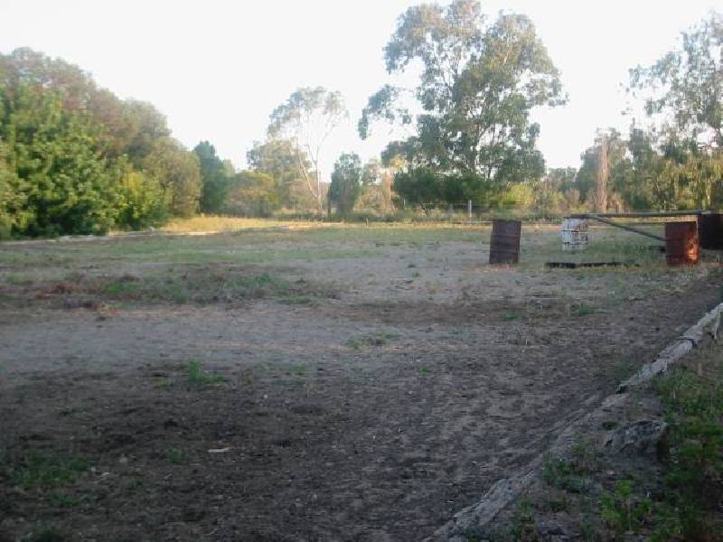 209 Dalisan Avenue, Wattleup WA 6166