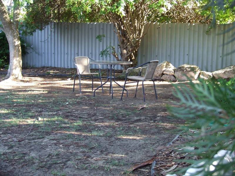 31 Brigalow Way, Armadale WA 6112