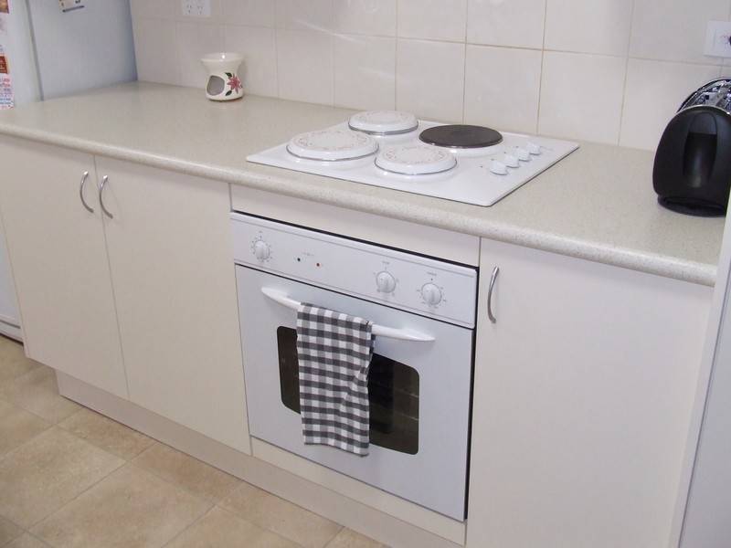 31 Brigalow Way, Armadale WA 6112