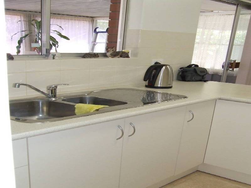 31 Brigalow Way, Armadale WA 6112