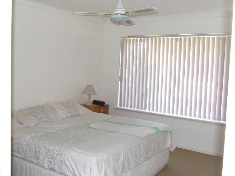 31 Brigalow Way, Armadale WA 6112