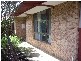 74 Excalibur Circle, Westfield WA 6111