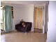 74 Excalibur Circle, Westfield WA 6111