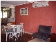 74 Excalibur Circle, Westfield WA 6111