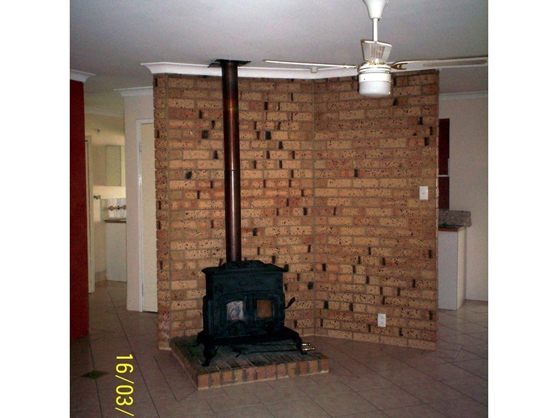 9 Imperial Court, Seville Grove WA 6112