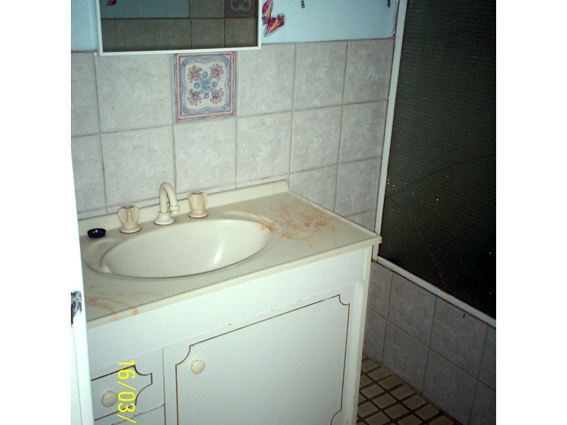 9 Imperial Court, Seville Grove WA 6112