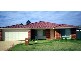 64 Apricot Street, Forrestfield WA 6058