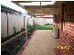 64 Apricot Street, Forrestfield WA 6058