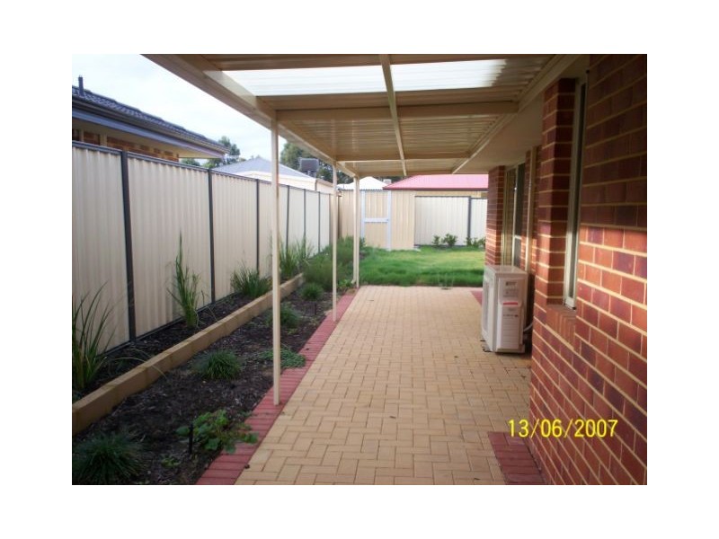 64 Apricot Street, Forrestfield WA 6058