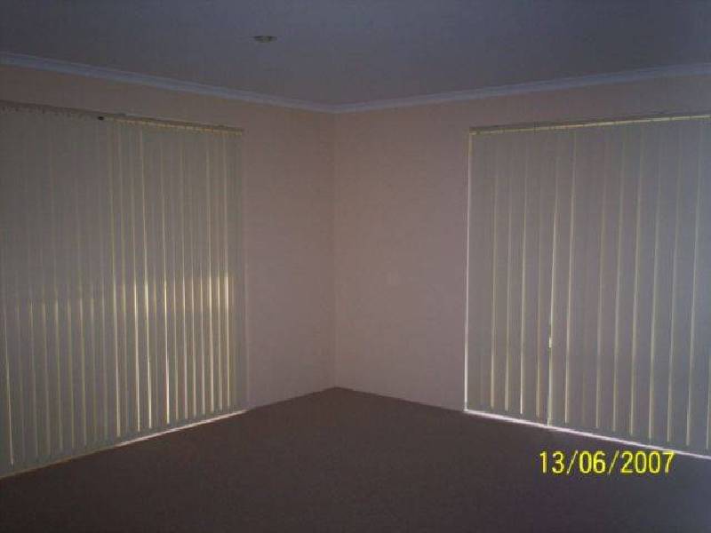 64 Apricot Street, Forrestfield WA 6058