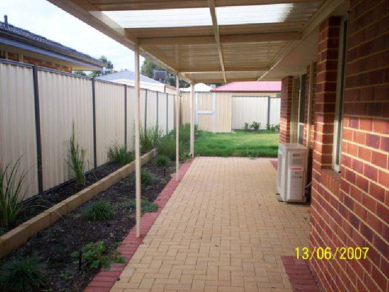 64 Apricot Street, Forrestfield WA 6058