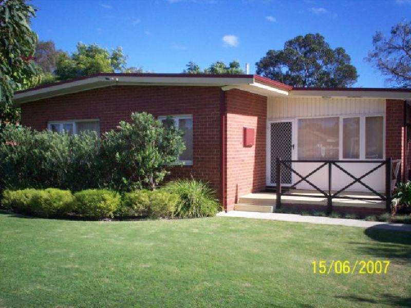 5 Detling Court, Kelmscott WA 6111