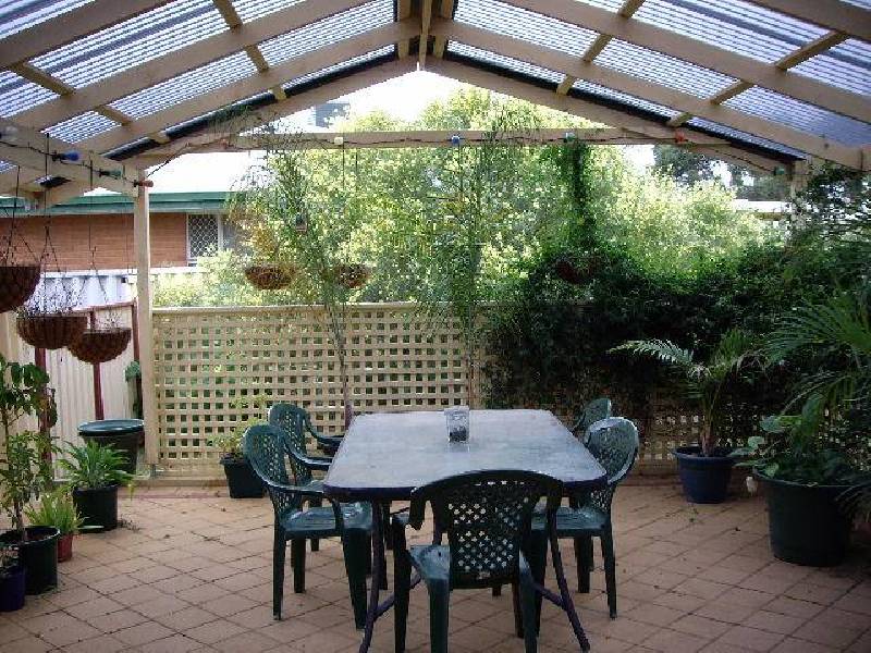 80 Tijuana Road, Armadale WA 6112