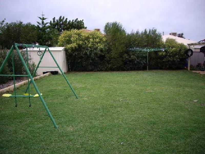 80 Tijuana Road, Armadale WA 6112