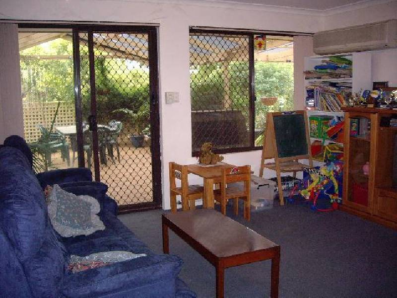 80 Tijuana Road, Armadale WA 6112