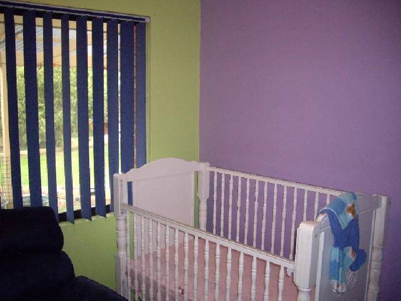 80 Tijuana Road, Armadale WA 6112