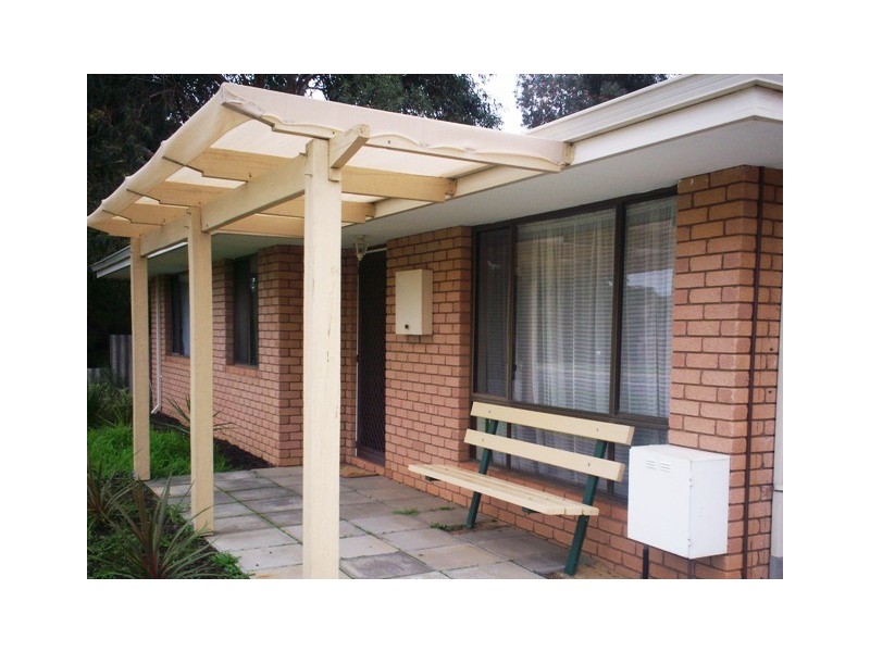 50 Townley Street, Armadale WA 6112