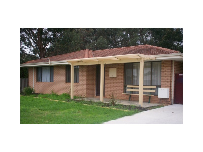 50 Townley Street, Armadale WA 6112