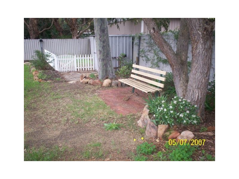 50 Townley Street, Armadale WA 6112