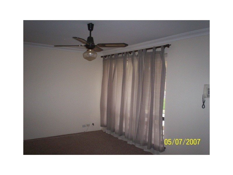 50 Townley Street, Armadale WA 6112