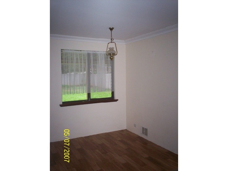 50 Townley Street, Armadale WA 6112