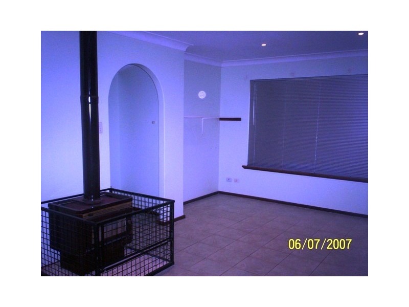 2 Wyloo Place, Armadale WA 6112