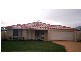 70 Milano Loop, Seville Grove WA 6112