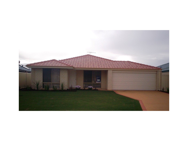70 Milano Loop, Seville Grove WA 6112