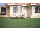 70 Milano Loop, Seville Grove WA 6112