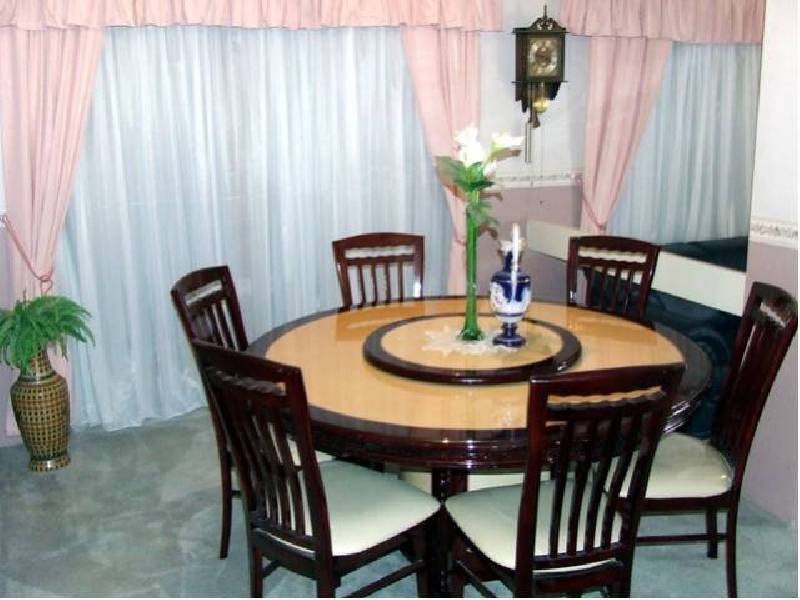 10 Exmouth Place, Thornlie WA 6108