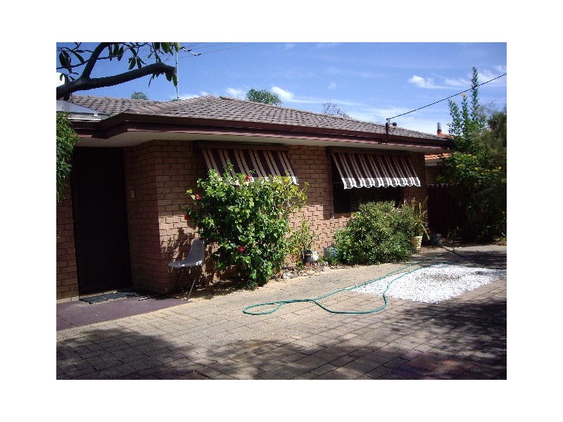 16 Duri Street, Armadale WA 6112