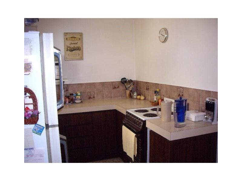 16 Duri Street, Armadale WA 6112