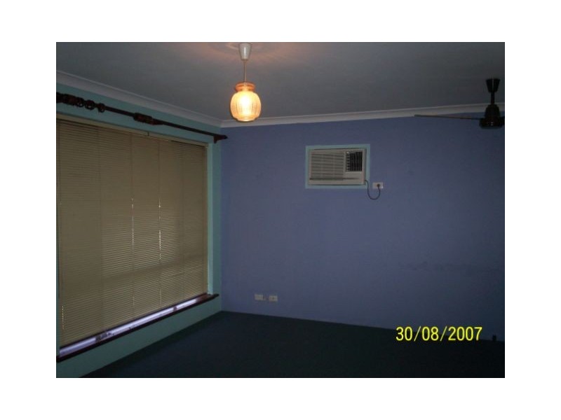 16 Duri Street, Armadale WA 6112