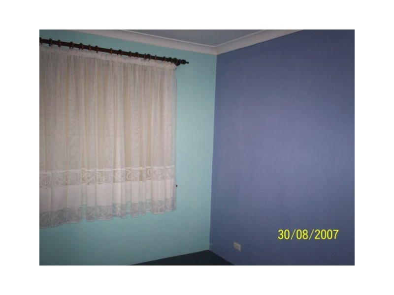 16 Duri Street, Armadale WA 6112