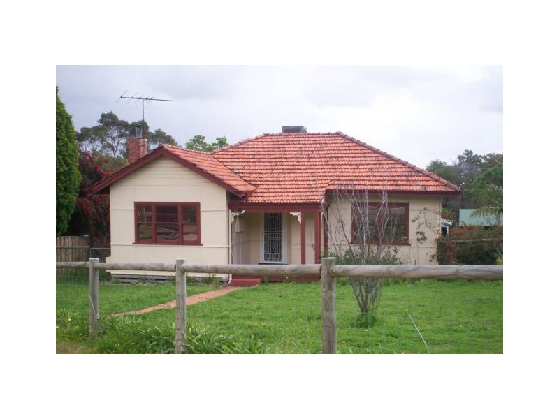 7 John Street, Armadale WA 6112