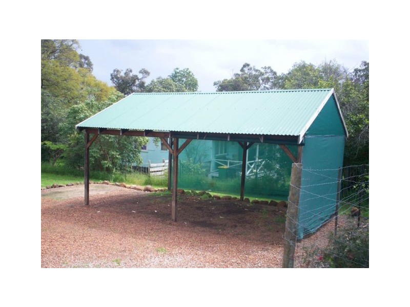 7 John Street, Armadale WA 6112