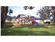 4 Bofors Lane, Byford WA 6122