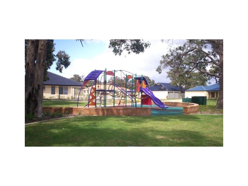 4 Bofors Lane, Byford WA 6122