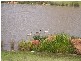 4 Bofors Lane, Byford WA 6122