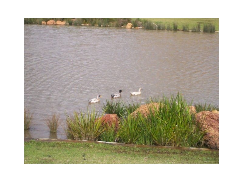 4 Bofors Lane, Byford WA 6122