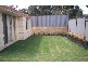 4 Bofors Lane, Byford WA 6122