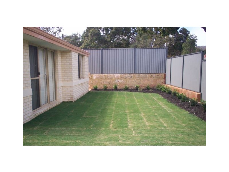 4 Bofors Lane, Byford WA 6122