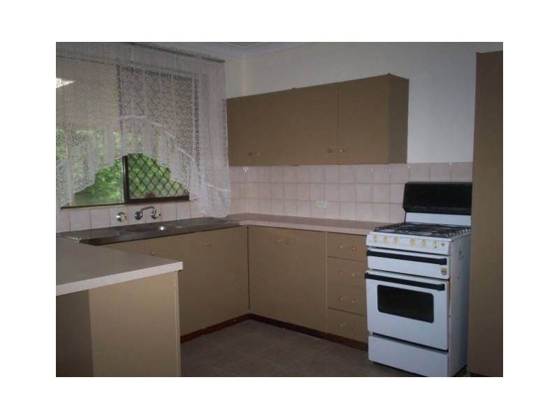 1 Morrell Way, Armadale WA 6112