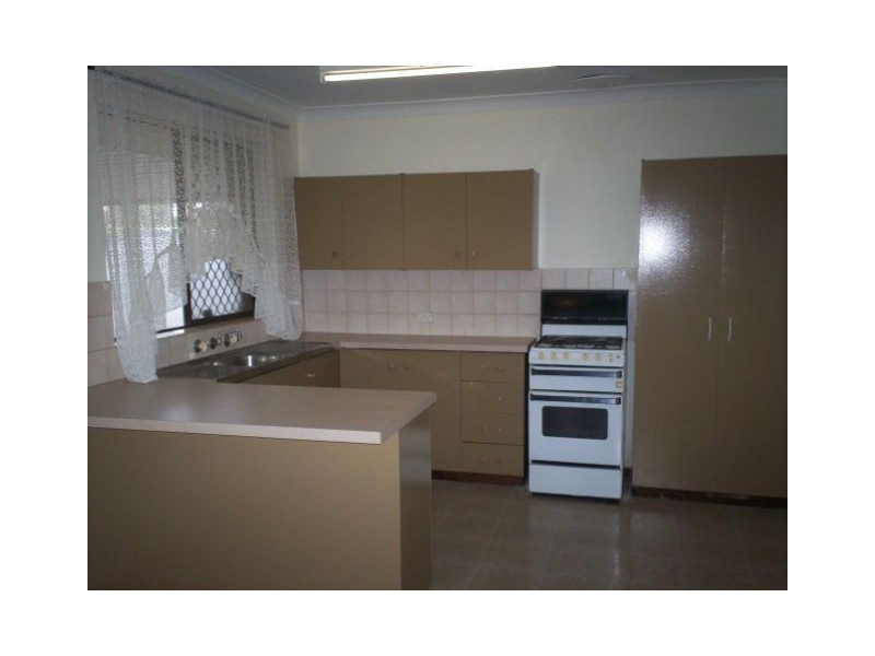 1 Morrell Way, Armadale WA 6112