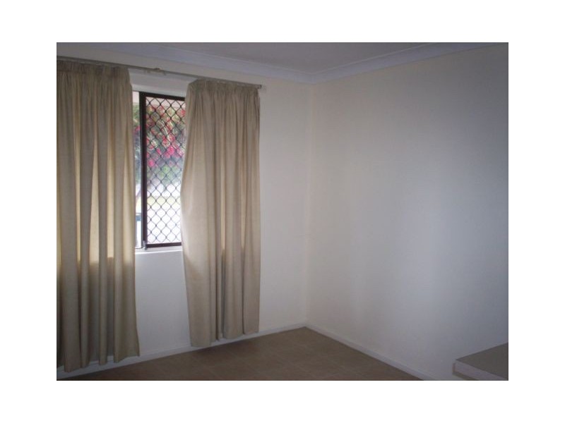 1 Morrell Way, Armadale WA 6112