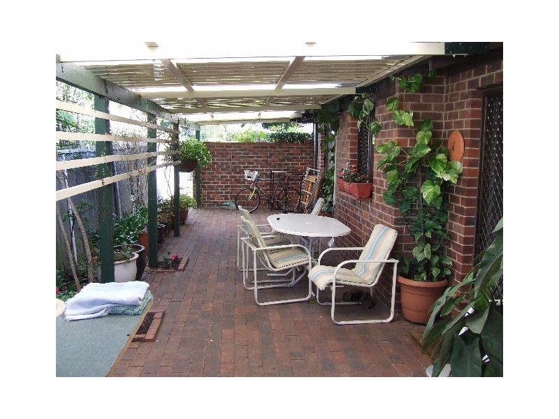 258a Rutland Avenue, Carlisle WA 6101