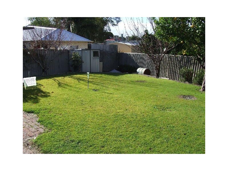 258a Rutland Avenue, Carlisle WA 6101