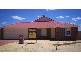 Lot 257 Pomera Drive, Byford WA 6122