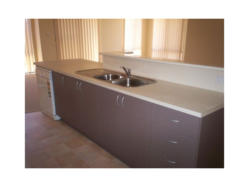 Lot 257 Pomera Drive, Byford WA 6122